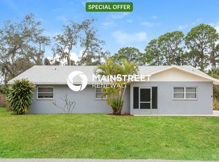 987 Auburn Rd, Venice, FL 34293