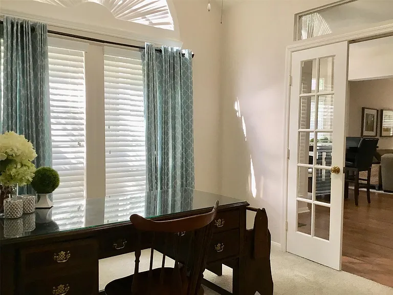 3 N Spiral Vine Cir — Photo 32