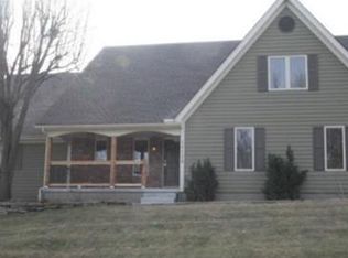 10129 W 119th Ter, Overland Park, KS 66213