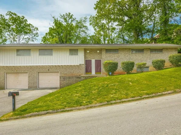 3408 Gail Drive, 3408 Gail Dr #3410, Chattanooga, TN 37412