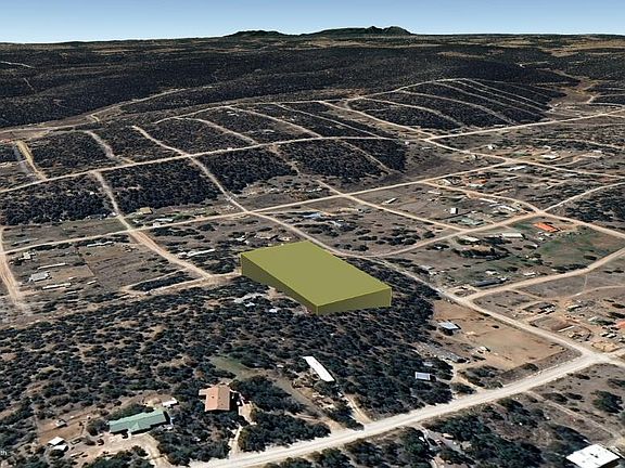 5th image of Evergreen Rd #B