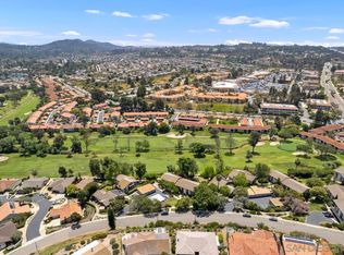 11955 Bajada Rd, San Diego, CA 92128