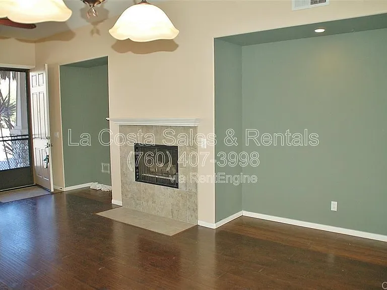 1139 Calistoga Way — Photo 15