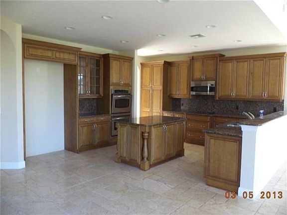 3rd image of 3703 Churchill Downs Dr