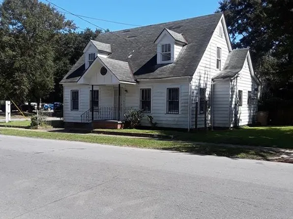 226 Lexington Ave, Mobile, AL 36603