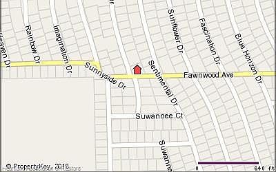 4th image of 368 Fawnwood Ave