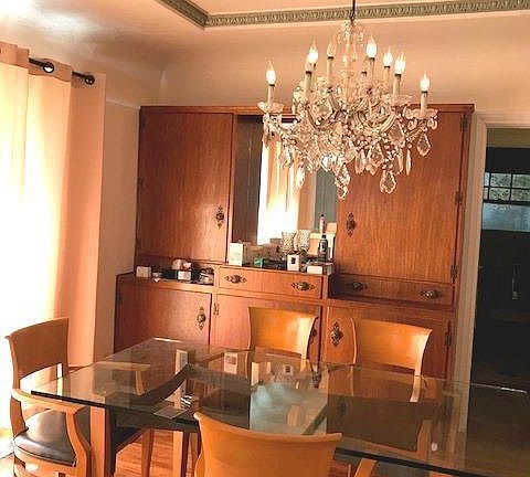 5th image of 11042 La Maida St