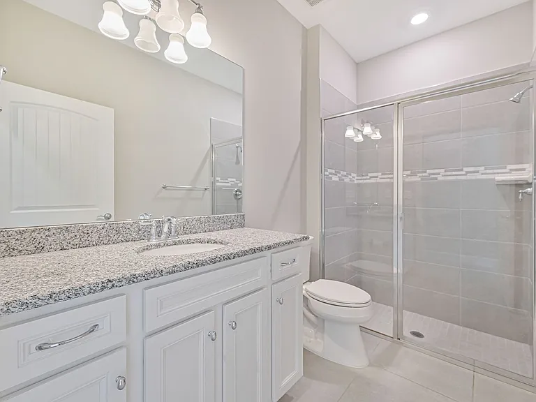 42218 Edgewater Dr — Photo 19