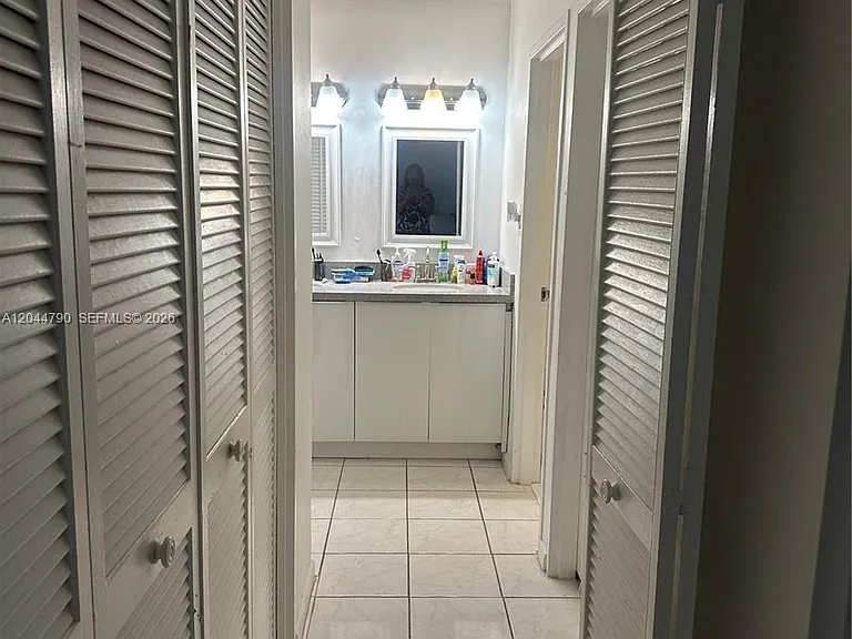 9225 Collins Ave #303 — Photo 14
