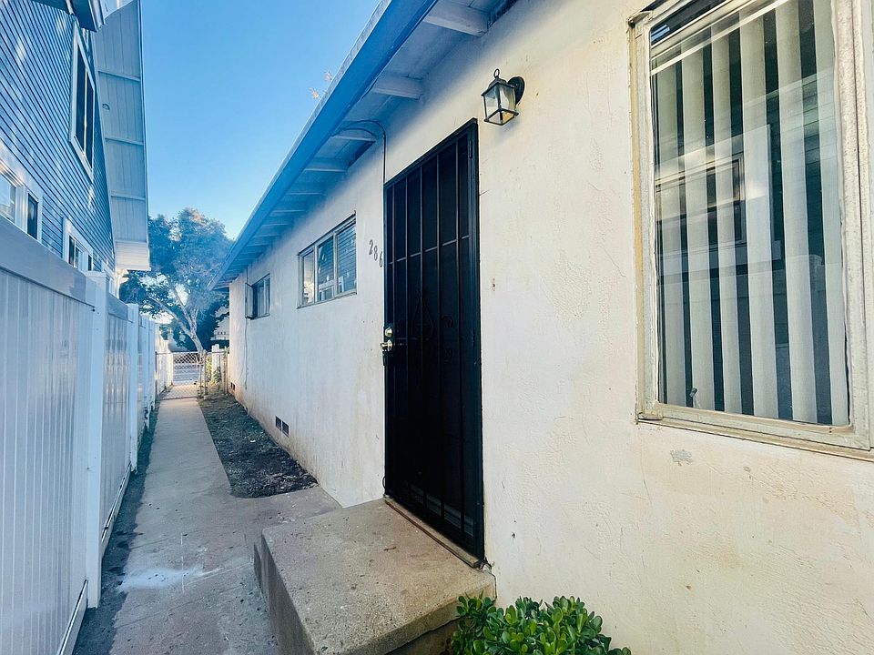 2nd image of 286 Date Ave