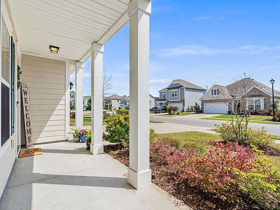 2nd image of 2659 Stellar Loop