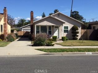 616 Monterey Ave, Monrovia, CA 91016