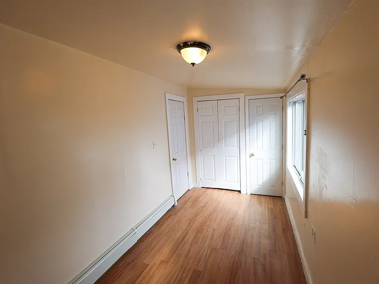 61 Boylston St #2 — Photo 9