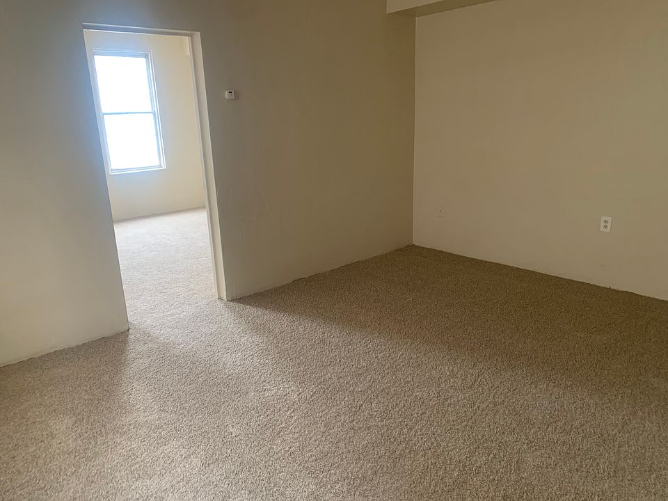 2nd image of 49 Grant Ave APT 2