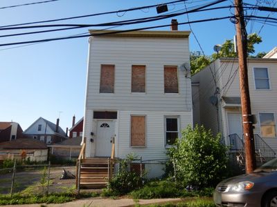 71-73 Putnam St, Paterson, NJ, 07524