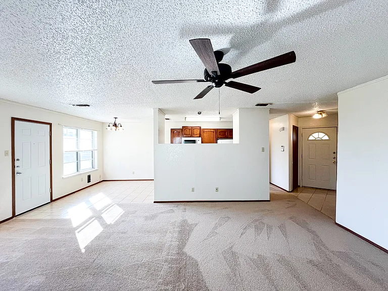 1504 Jefferis Ave — Photo 8