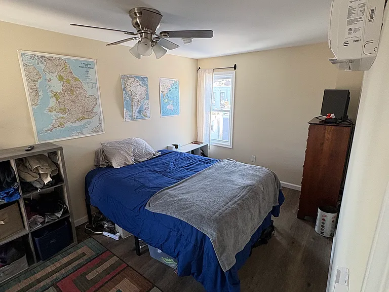 1922 Delaware Ave #6 — Photo 4