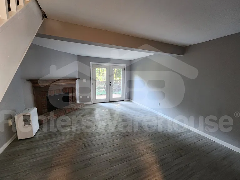 846 Regal Path Ln — Photo 17