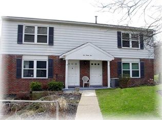 124 Longvue Dr, Pittsburgh, PA 15237