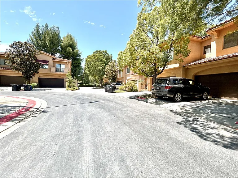 14130 Shoreline Dr #B — Photo 34