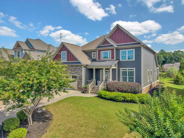 203 Boulder Dr, Piedmont, SC 29673