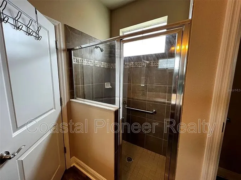 14503 Rocky Brook Dr — Photo 19