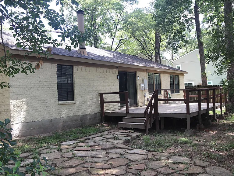 27 N Greenbud Ct — Photo 31
