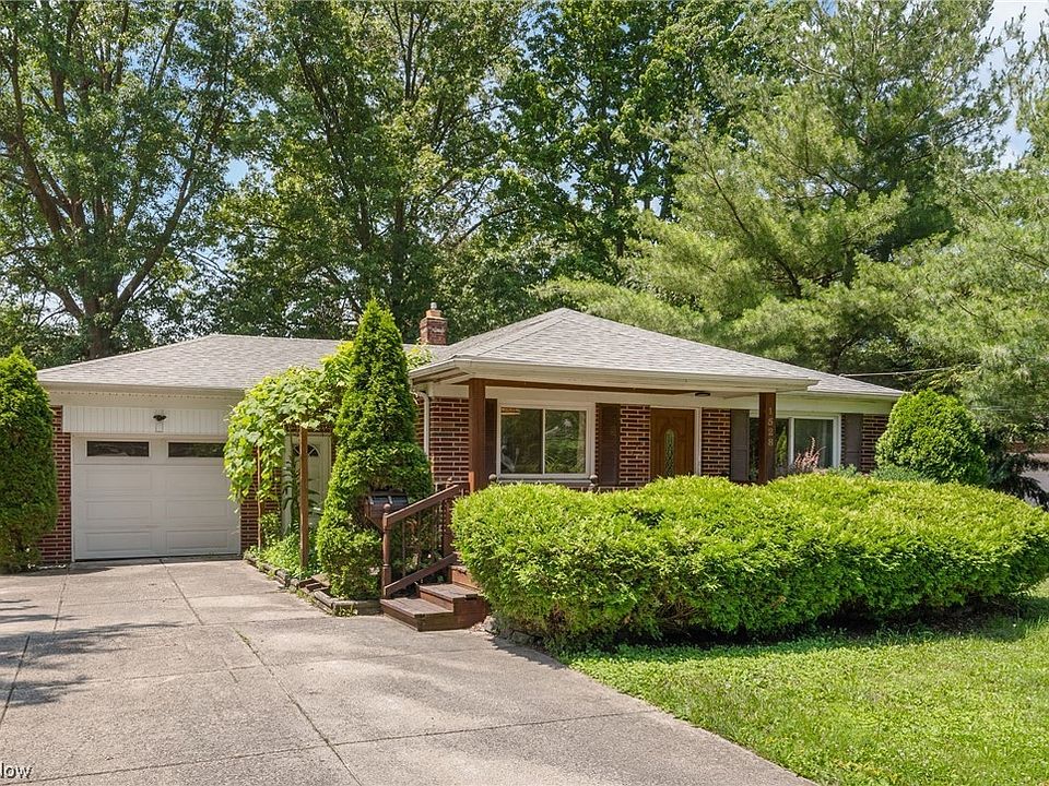 1528 Dover Center Rd, Westlake, OH 44145 Zillow