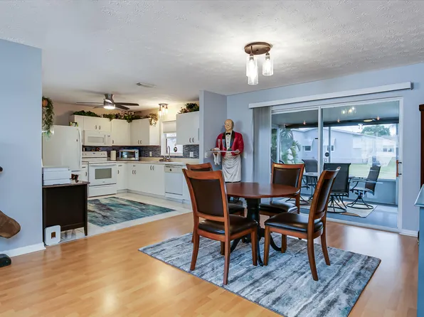 6620 Picante Circle, Fort Pierce, FL 34951