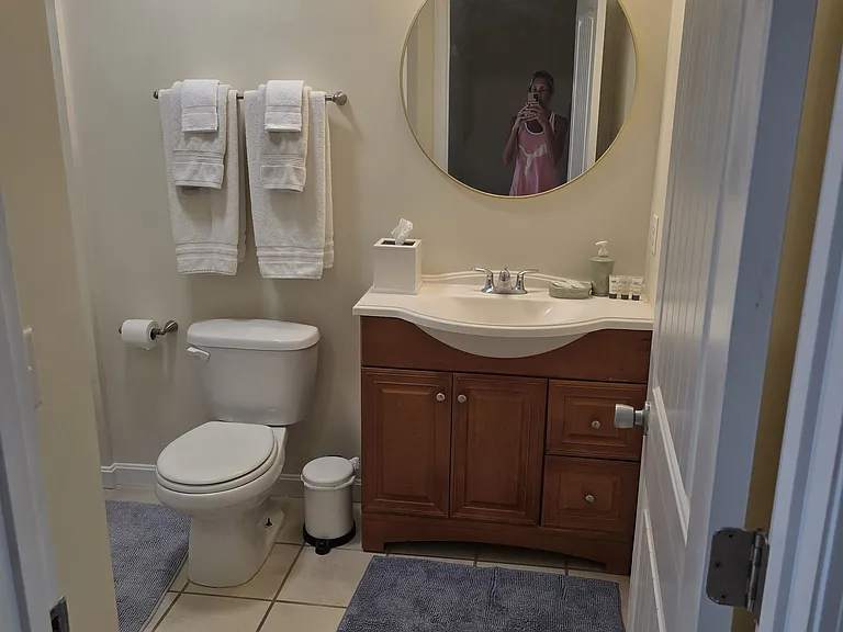 5 Spring St #B — Photo 12