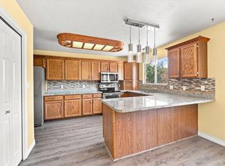 339 S 1150 E, Spanish Fork, UT 84660