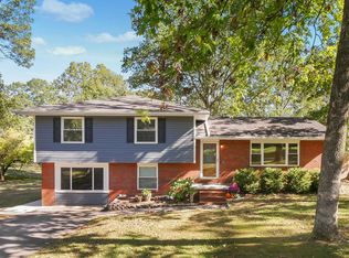718 Poplar St, Trenton, GA 30752