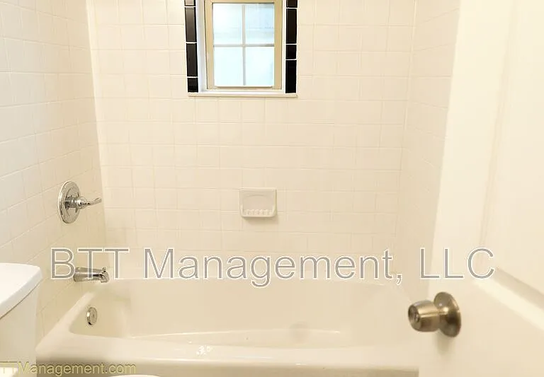 8712 Plymouth St #3 — Photo 10