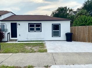 2805 10th Ave N #2, Saint Petersburg, FL 33713