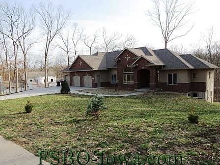 3665 Danielle Court