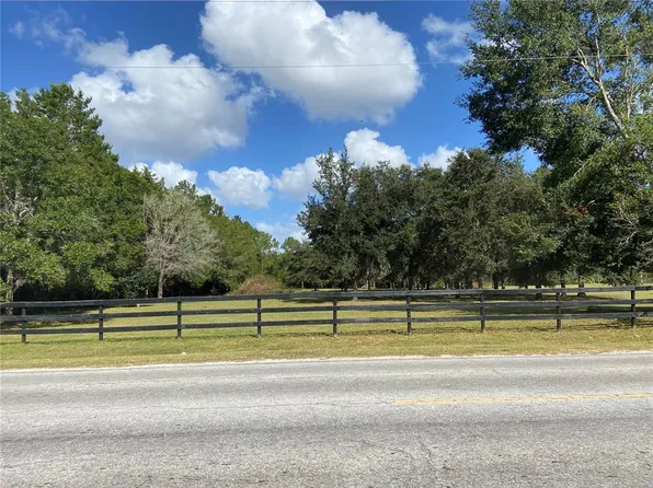 79 Southeast St, Ocala, FL 34480