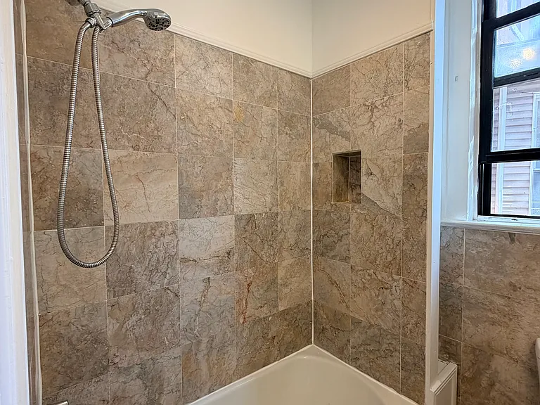 45 Crescent Ave #2 — Photo 17