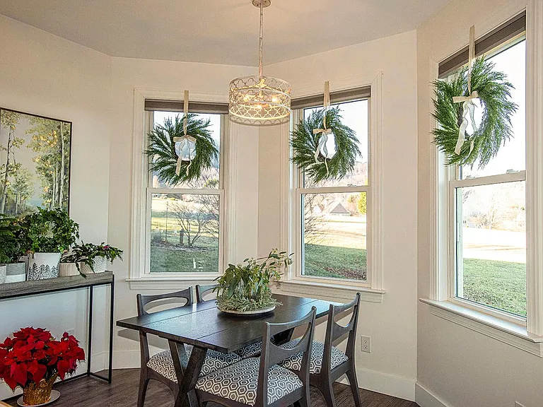 40 Bunker Ct — Photo 6