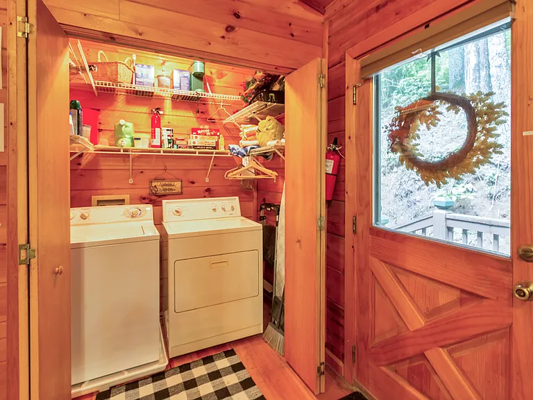 9 Briar Creek Rd — Photo 19
