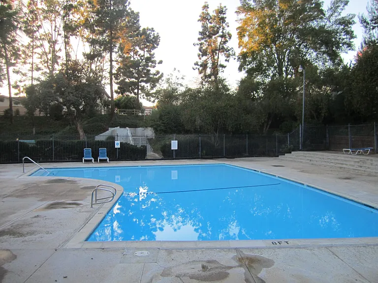 7872 Camino Kiosco — Photo 7