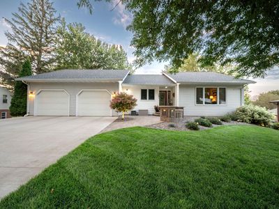 791 Highland Rd, Windom, MN, 56101