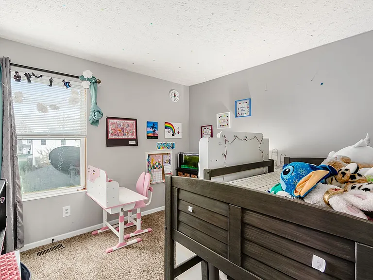 8371 Old Ivory Way — Photo 7