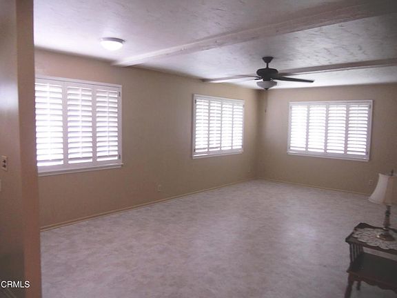 5th image of 841 Valley Rd