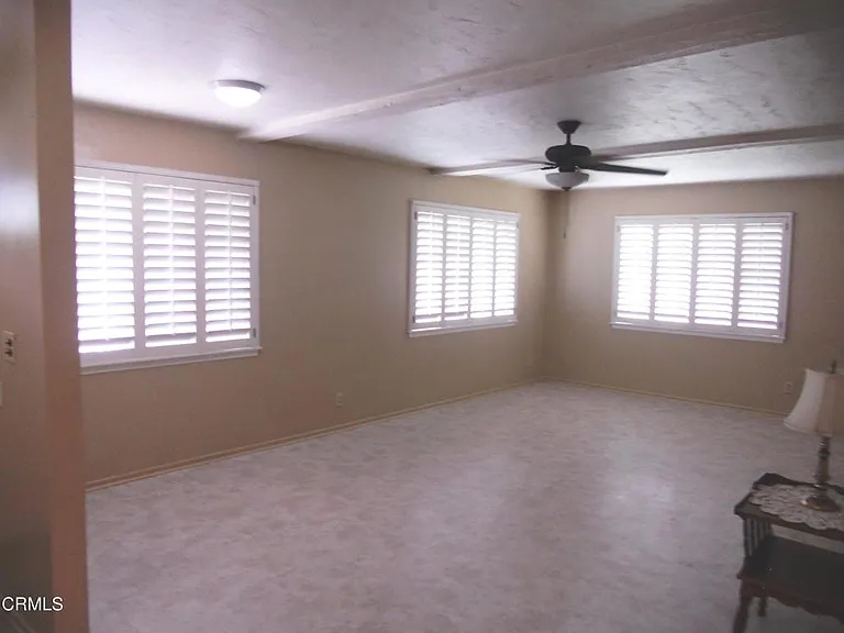 841 Valley Rd — Photo 5