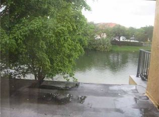3561 NW 95th Ter APT 423, Sunrise, FL 33351