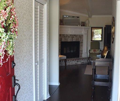 2nd image of 8529 Heatherwood Dr