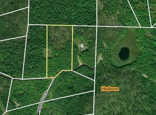 4292 Valleyview Trl, Elmira, MI 49730