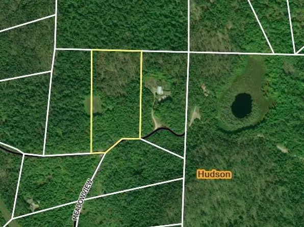 4292 Valleyview Trl, Elmira, MI 49730