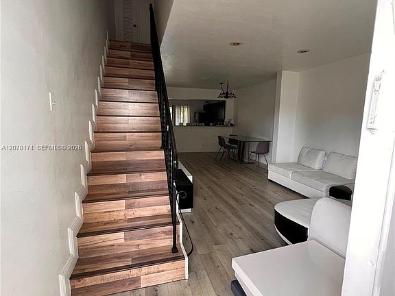 2nd image of 2442 SW 58th Mnr