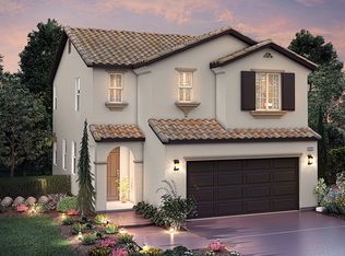 6229 E Nala Dr, Fresno, CA 93727